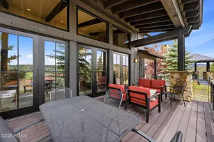 8136 Western Sky, Park City, UT 84098 - Photo 48