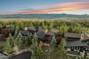 8136 Western Sky, Park City, UT 84098 - Photo 62