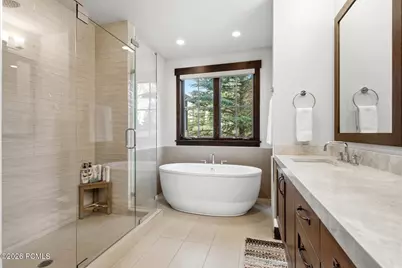 8136 Western Sky, Park City, UT 84098 - Photo 28