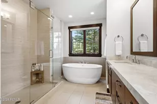 8136 Western Sky, Park City, UT 84098 - Photo 28