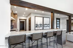 8136 Western Sky, Park City, UT 84098 - Photo 12