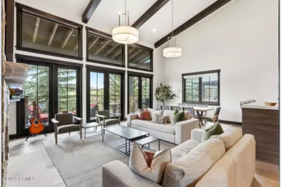 8136 Western Sky, Park City, UT 84098 - Photo 8