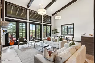 8136 Western Sky, Park City, UT 84098 - Photo 8