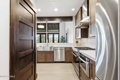 8136 Western Sky, Park City, UT 84098 - Photo 18