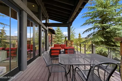 8136 Western Sky, Park City, UT 84098 - Photo 44