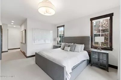 8136 Western Sky, Park City, UT 84098 - Photo 24
