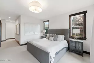 8136 Western Sky, Park City, UT 84098 - Photo 24
