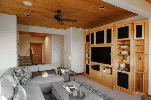 7141 Canyon Dr, Park City, UT 84098 - Photo 26