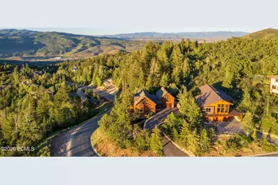 7141 Canyon Drive, Park City, UT 84098 - Photo 50