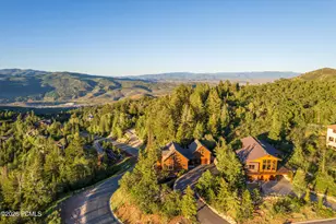 7141 Canyon Dr, Park City, UT 84098 - Photo 50