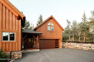 7141 Canyon Dr, Park City, UT 84098 - Photo 46