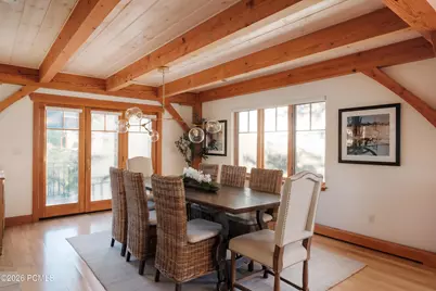 7141 Canyon Drive, Park City, UT 84098 - Photo 10