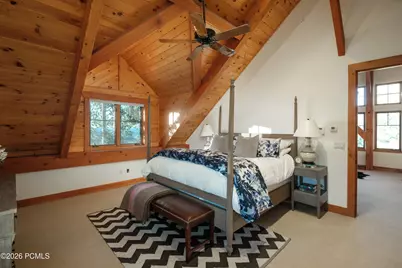 7141 Canyon Drive, Park City, UT 84098 - Photo 20