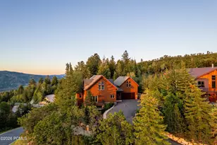 7141 Canyon Dr, Park City, UT 84098 - Photo 48