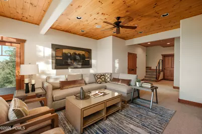 7141 Canyon Drive, Park City, UT 84098 - Photo 28