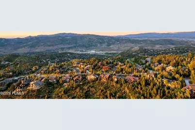7141 Canyon Drive, Park City, UT 84098 - Photo 60