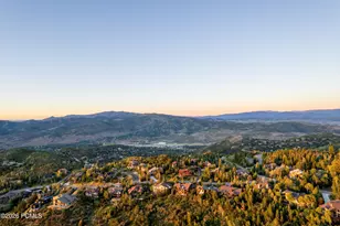 7141 Canyon Dr, Park City, UT 84098 - Photo 60