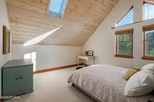 7141 Canyon Dr, Park City, UT 84098 - Photo 42