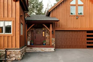 7141 Canyon Dr, Park City, UT 84098 - Photo 4