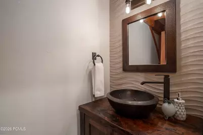 7141 Canyon Drive, Park City, UT 84098 - Photo 34