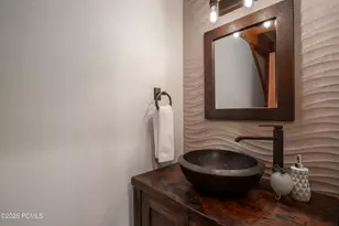 7141 Canyon Dr, Park City, UT 84098 - Photo 34