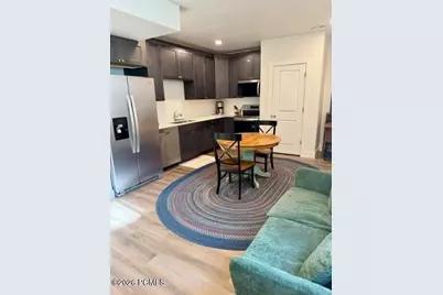 159 E 160, Midway, UT 84049 - Photo 1