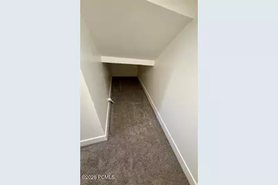 159 E 160, Midway, UT 84049 - Photo 8
