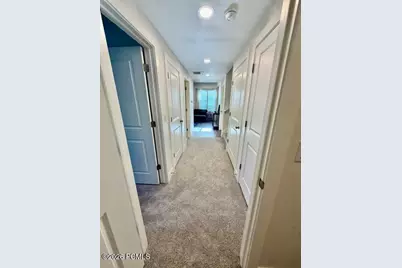 159 E 160, Midway, UT 84049 - Photo 14