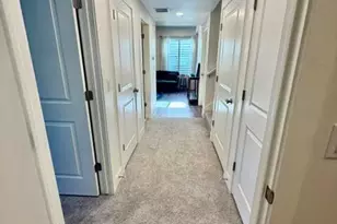 159 E 160, Midway, UT 84049 - Photo 14
