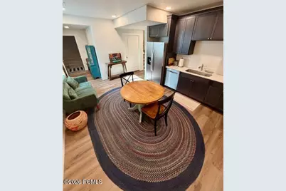 159 E 160, Midway, UT 84049 - Photo 2