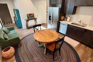 159 E 160, Midway, UT 84049 - Photo 2