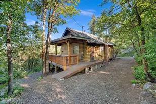 1234 N Maple Ln, Midway, UT 84049 - Photo 2