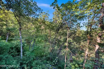 1234 N Maple Lane, Midway, UT 84049 - Photo 10