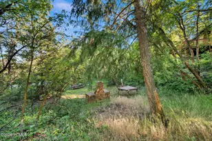1234 N Maple Ln, Midway, UT 84049 - Photo 6