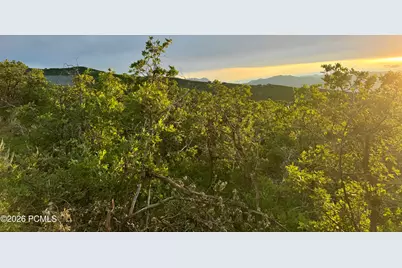 1556 S Tree Top Lane, Heber City, UT 84032 - Photo 2