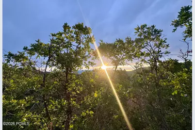1556 S Tree Top Lane, Heber City, UT 84032 - Photo 4