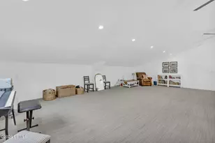 1766 W Tollgate Cyn Rd, Coalville, UT 84017 - Photo 26