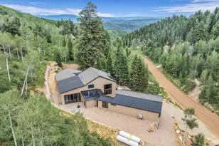 1766 W Tollgate Cyn Rd, Coalville, UT 84017 - Photo 54