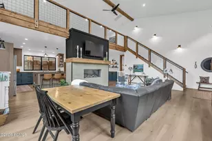 1766 W Tollgate Cyn Rd, Coalville, UT 84017 - Photo 6