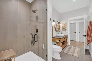 1766 W Tollgate Cyn Rd, Coalville, UT 84017 - Photo 24