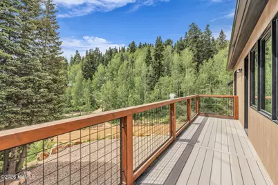 1766 W Tollgate Canyon Road, Coalville, UT 84017 - Photo 38