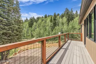 1766 W Tollgate Cyn Rd, Coalville, UT 84017 - Photo 38