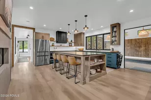 1766 W Tollgate Cyn Rd, Coalville, UT 84017 - Photo 8
