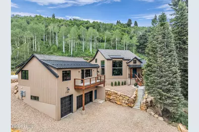 1766 W Tollgate Canyon Road, Coalville, UT 84017 - Photo 50