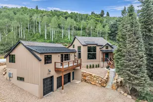 1766 W Tollgate Cyn Rd, Coalville, UT 84017 - Photo 50