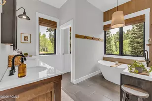 1766 W Tollgate Cyn Rd, Coalville, UT 84017 - Photo 18