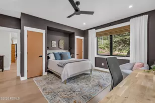 1766 W Tollgate Cyn Rd, Coalville, UT 84017 - Photo 14