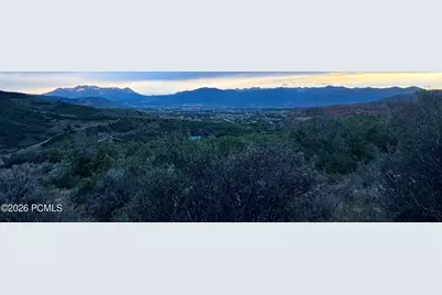 7435 E Oakview Drive, Heber City, UT 84032 - Photo 6