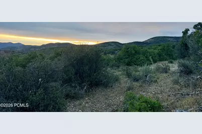 7435 E Oakview Drive, Heber City, UT 84032 - Photo 18