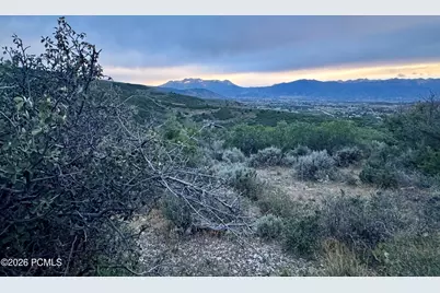 7435 E Oakview Drive, Heber City, UT 84032 - Photo 8